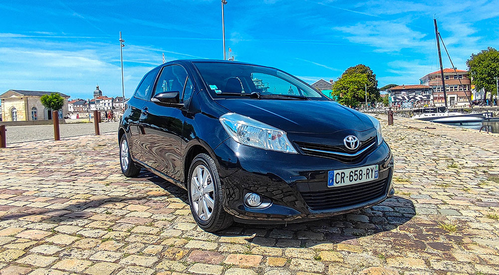 1659362931094-2 Toyota Yaris
