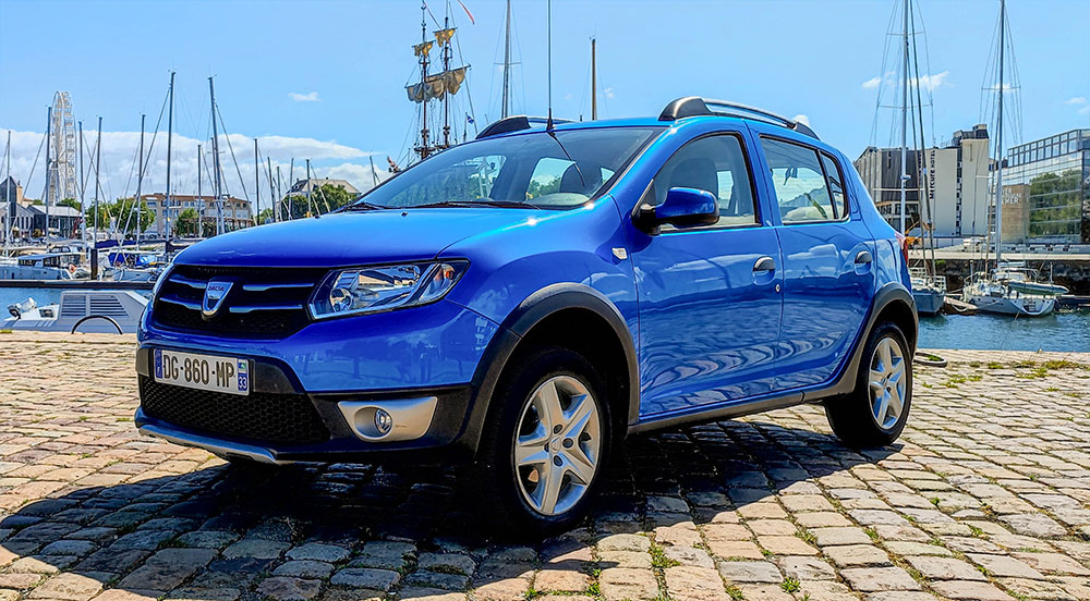 1659362931094-2 Dacia Sandero Stepway