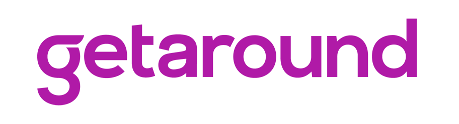 Getaround_(Europ55e)