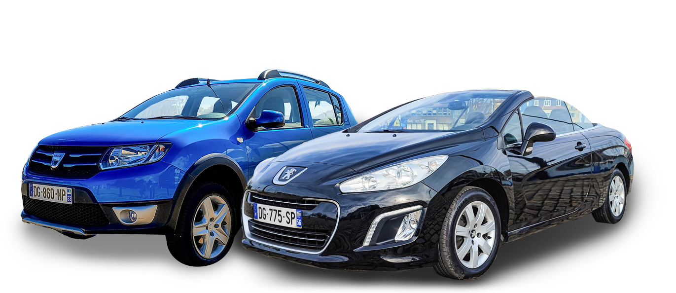 montage-auto-v3 Voitures
